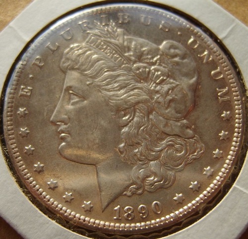 1890-CC-Morgan-Grade