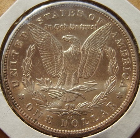 1890-CC-Morgan-Grade