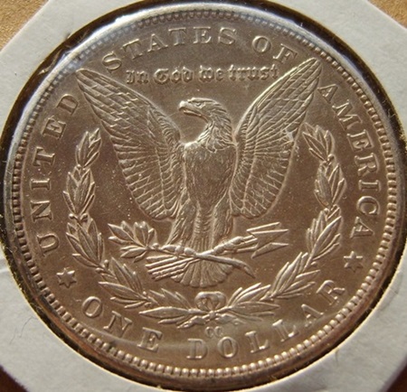 1890-CC-Morgan-Grade