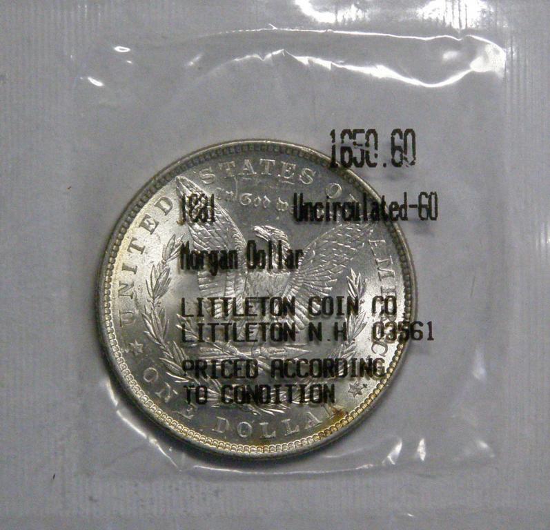 1881-Morgan-Grade