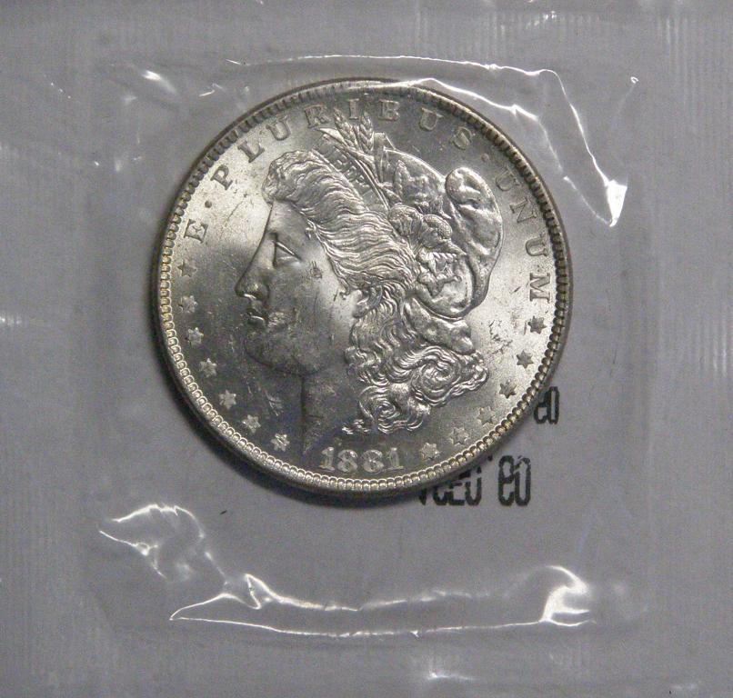 1881-Morgan-Grade