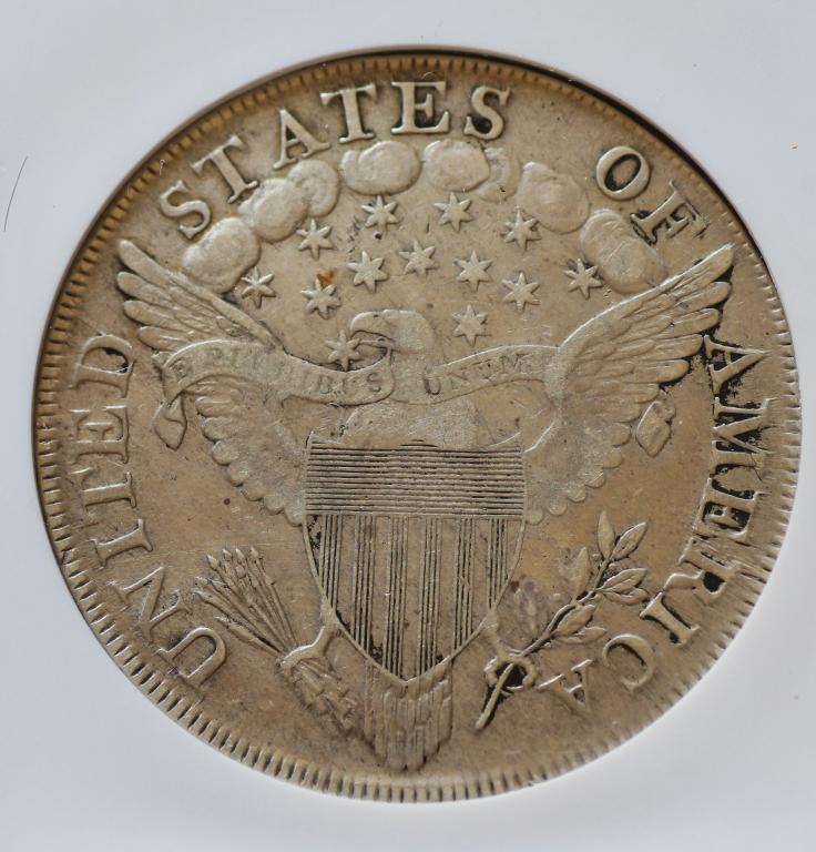 1799/8-S$1