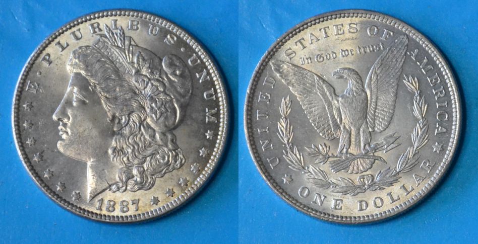1887-Morgan