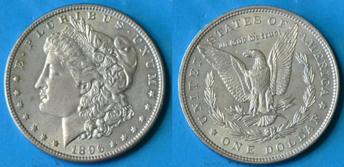 1896-Morgan