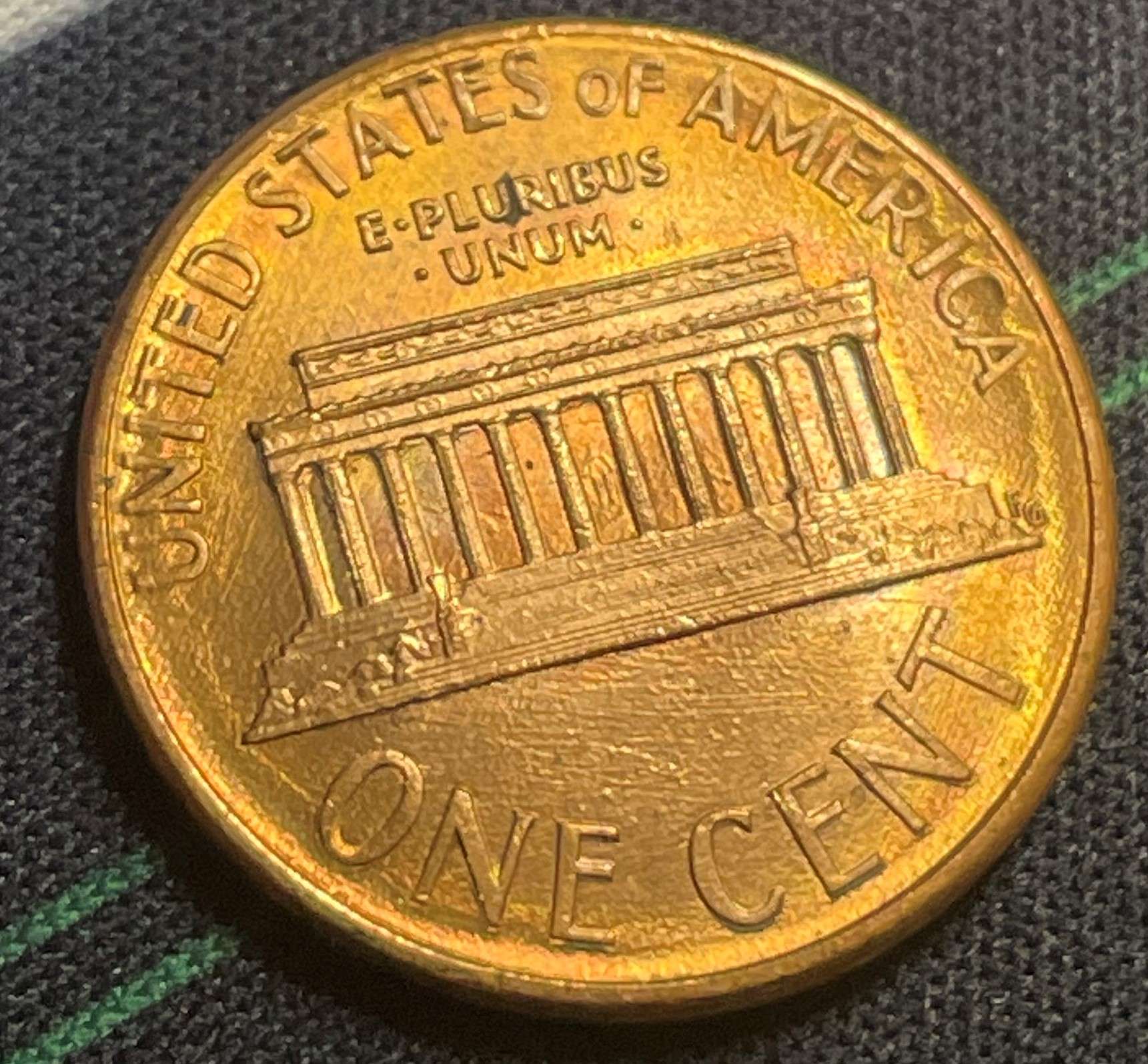 1990-No-S-Proof-Cent?