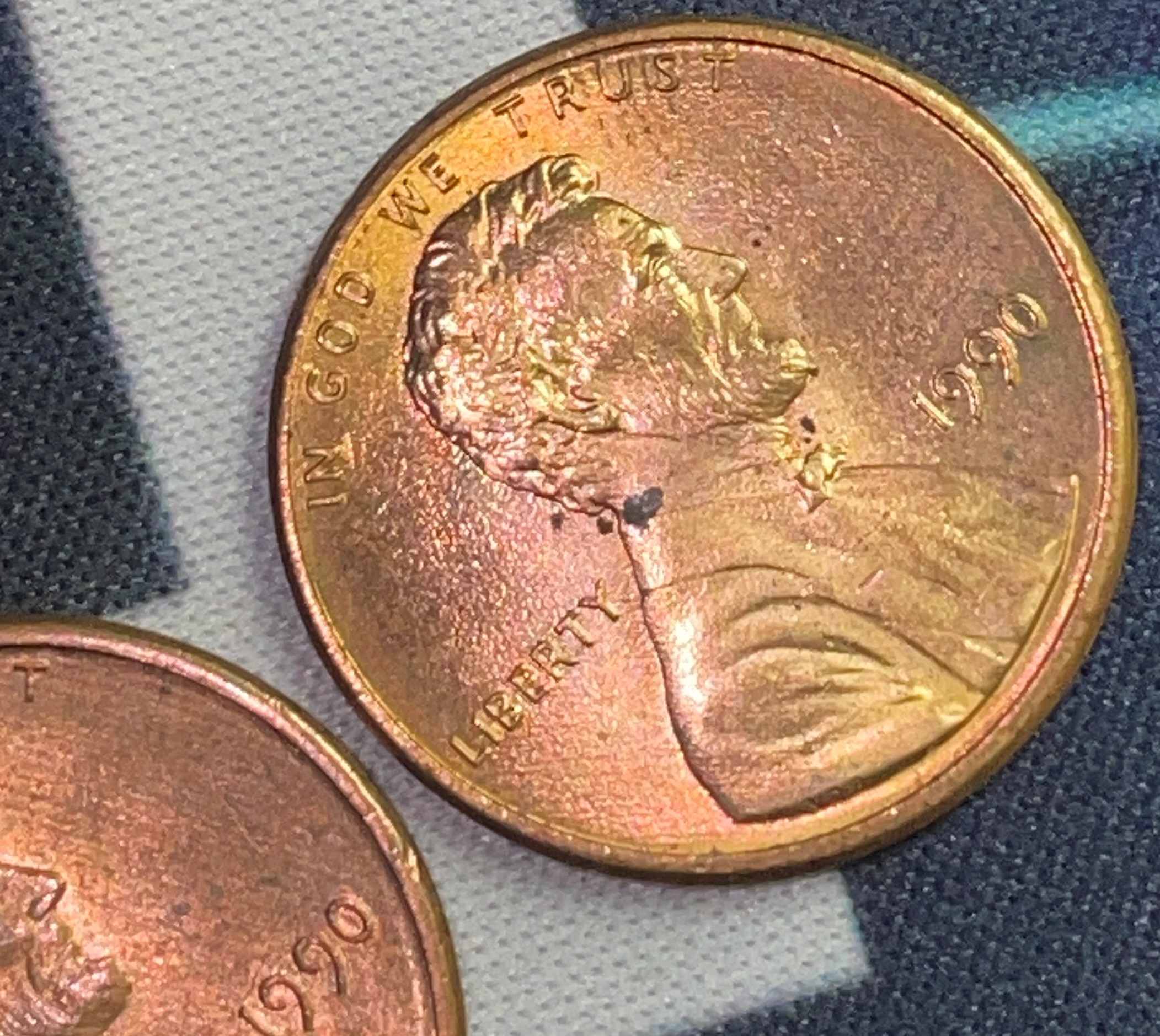 1990-No-S-Proof-Cent?