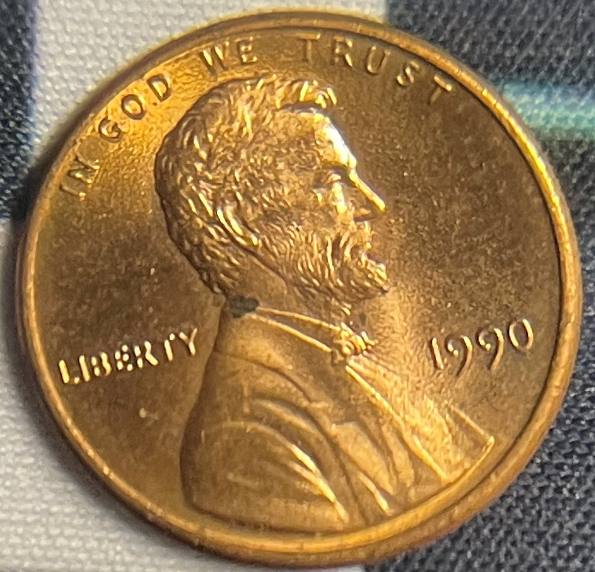 1990-No-S-Proof-Cent?
