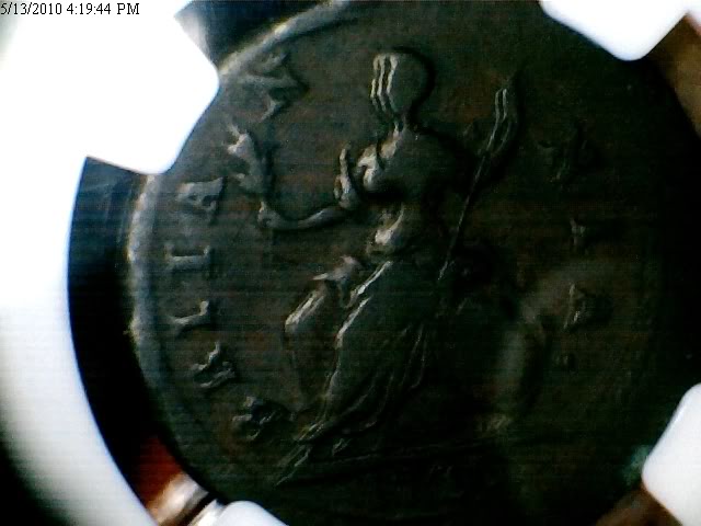 -1720-G.britain-Triple-Struck-Mint-Error