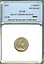 Mule-Of-2-Observe-Dies-NZ-5-Cent