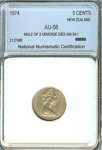 Mule-Of-2-Observe-Dies-NZ-5-Cent