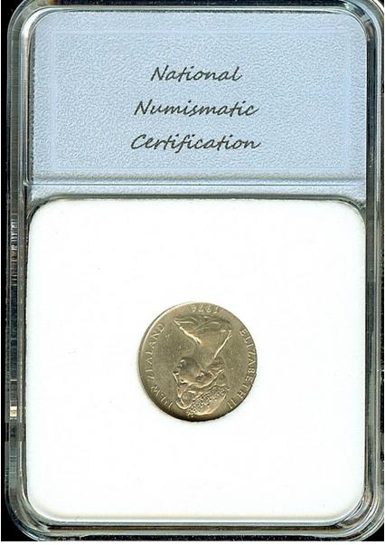 Mule-Of-2-Observe-Dies-NZ-5-Cent
