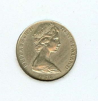 Mule-Of-2-Observe-Dies-NZ-5-Cent
