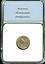 Mule-Of-2-Observe-Dies-NZ-5-Cent