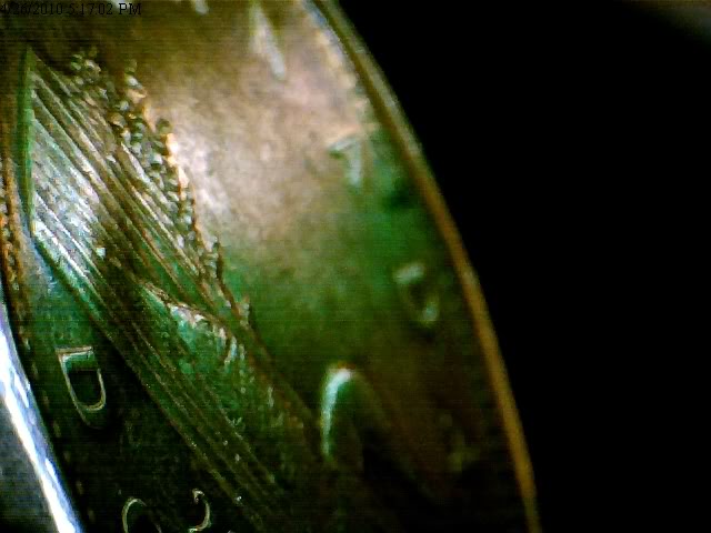 $1-Canada-Loonie-