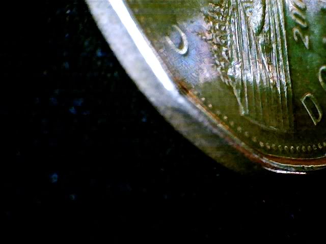 $1-Canada-Loonie-