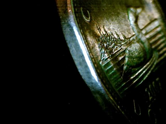 $1-Canada-Loonie-
