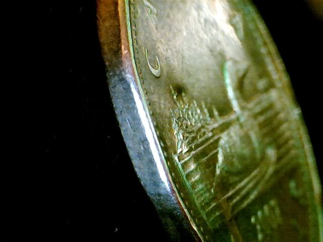 $1-Canada-Loonie-