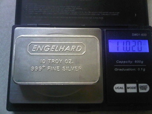 My-First-10oz-Bar...11oz?