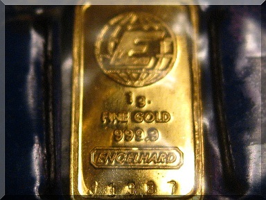 My-First-Gold-Investment-Please-Help-Me-...need-Advice