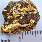Natural-Gold-Nuggets?
