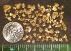 Natural-Gold-Nuggets?