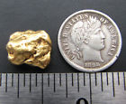Natural-Gold-Nuggets?
