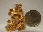 Natural-Gold-Nuggets?
