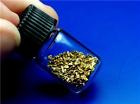 Natural-Gold-Nuggets?