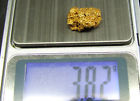 Natural-Gold-Nuggets?