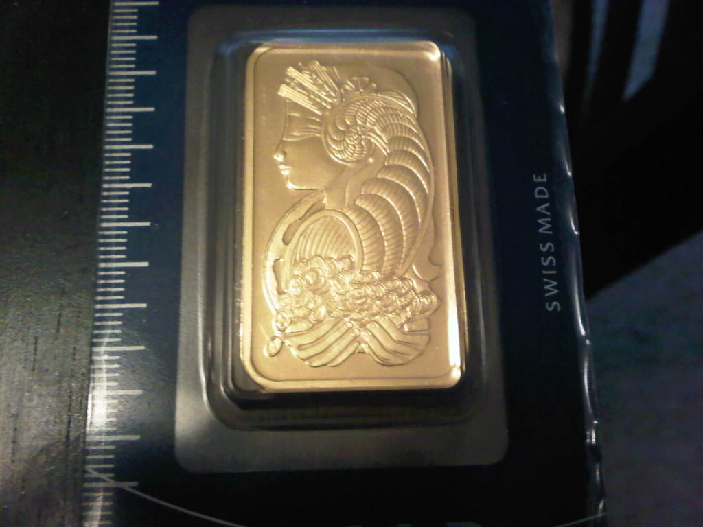 My-First-Gold-Investment-Please-Help-Me-...need-Advice