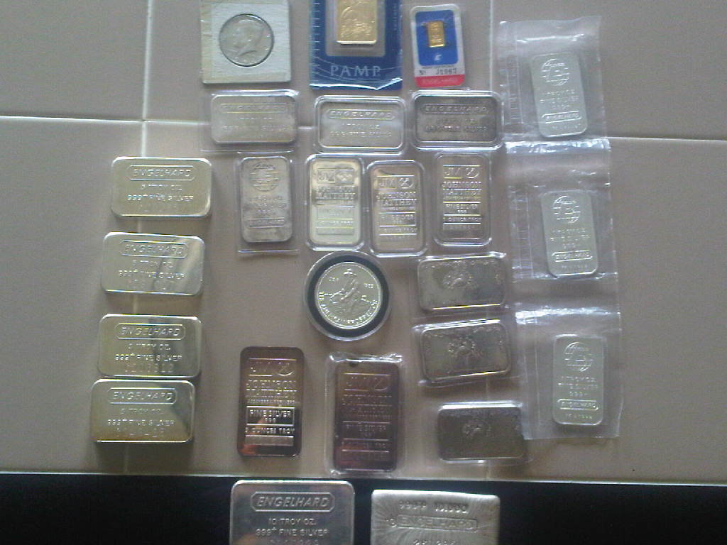 My-First-Gold-Investment-Please-Help-Me-...need-Advice