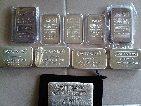 My-First-Gold-Investment-Please-Help-Me-...need-Advice