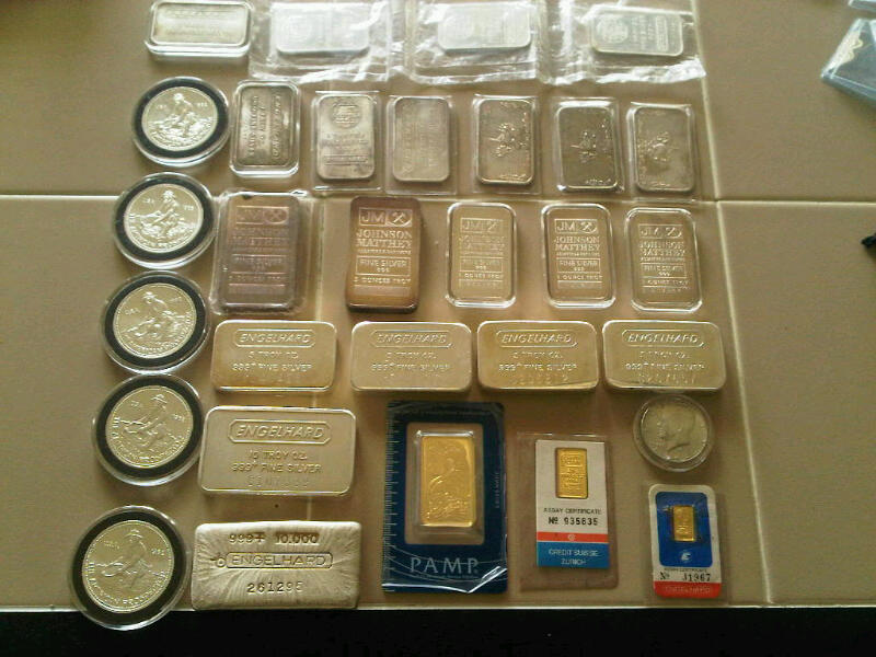 My-First-Gold-Investment-Please-Help-Me-...need-Advice