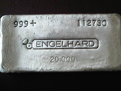 Picked-Up-This-Engelhard-20-Oz