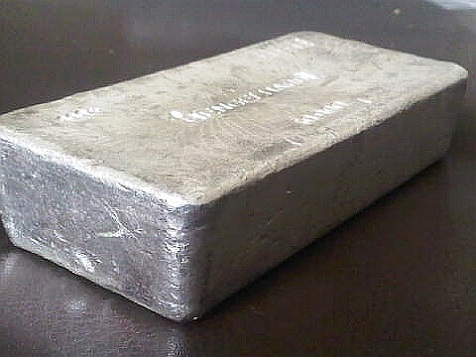 Engelhard-50