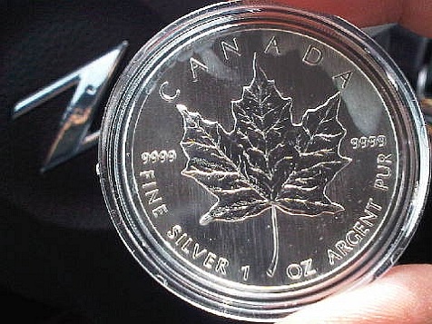 Engelhard-50