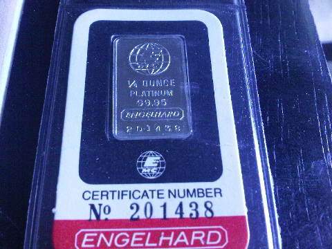 Passed-On-Silver-Today-And-Went-With-Platinum..thoughts?