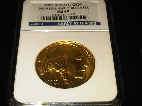 Coin-Show-/-Birthday-Results