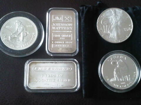 1oz-Silver-Engelhard