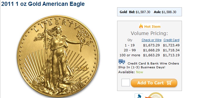 2009-Ultra-High-Relief-Double-Eagle-Gold-Coin