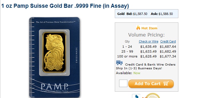 2009-Ultra-High-Relief-Double-Eagle-Gold-Coin
