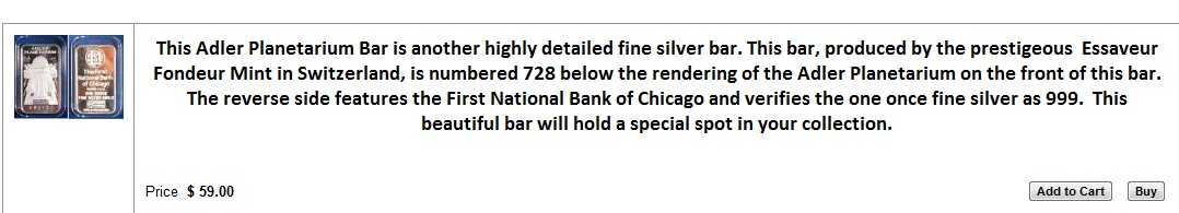 Is-This-Really-.999-Silver-Bar?