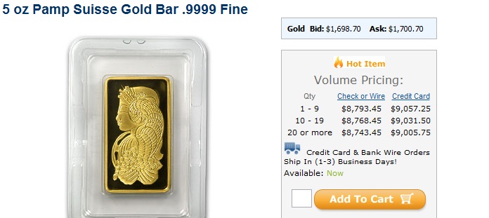 5-Oz-Gold-Pamp-Bar---Worth-It?