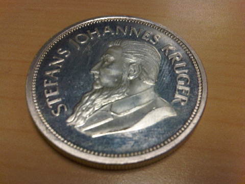 1-Oz-Silver-Krugerrand-?