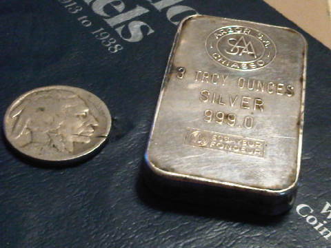 Argor-Sa-Chiasso-3oz--Silver-Bar---Why-The-Premium?