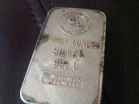 Argor-Sa-Chiasso-3oz--Silver-Bar---Why-The-Premium?