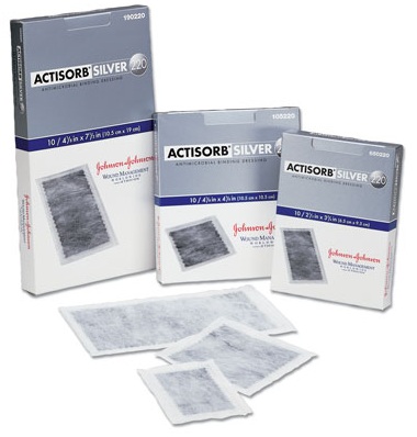 Another-Reason-To-Hoard-Silver-Asap
