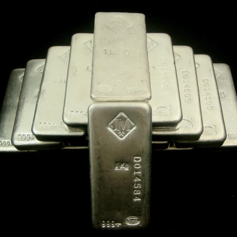 Buying-A-1kg-Silver-Bar