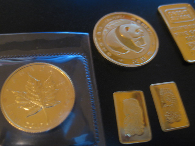 I-Picked-Up-Some-Gold!!