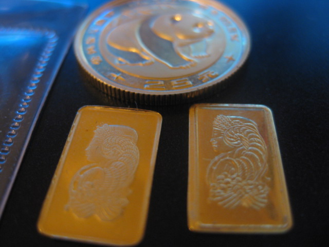 I-Picked-Up-Some-Gold!!